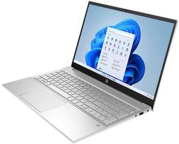 Renoverad HP Pavilion 15-eg3053cl Laptop 15.6" - Reebelo Sverige