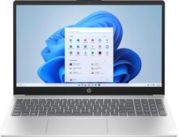 Renoverad HP 15-fc0035tg Laptop 15.6" - Reebelo Sverige