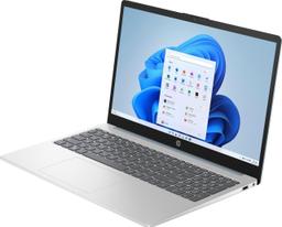 Renoverad HP 15-fc0035tg Laptop 15.6" - Reebelo Sverige