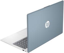 Renoverad HP 15-fc0035tg Laptop 15.6" - Reebelo Sverige