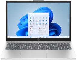Renoverad HP 15-fc0047wm Laptop 15.6" - Reebelo Sverige