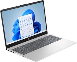 Renoverad HP 15-fc0047wm Laptop 15.6" - Reebelo Sverige