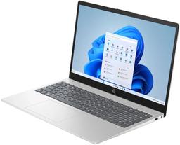 Renoverad HP 15-fc0047wm Laptop 15.6" - Reebelo Sverige