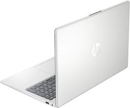Renoverad HP 15-fc0047wm Laptop 15.6" - Reebelo Sverige