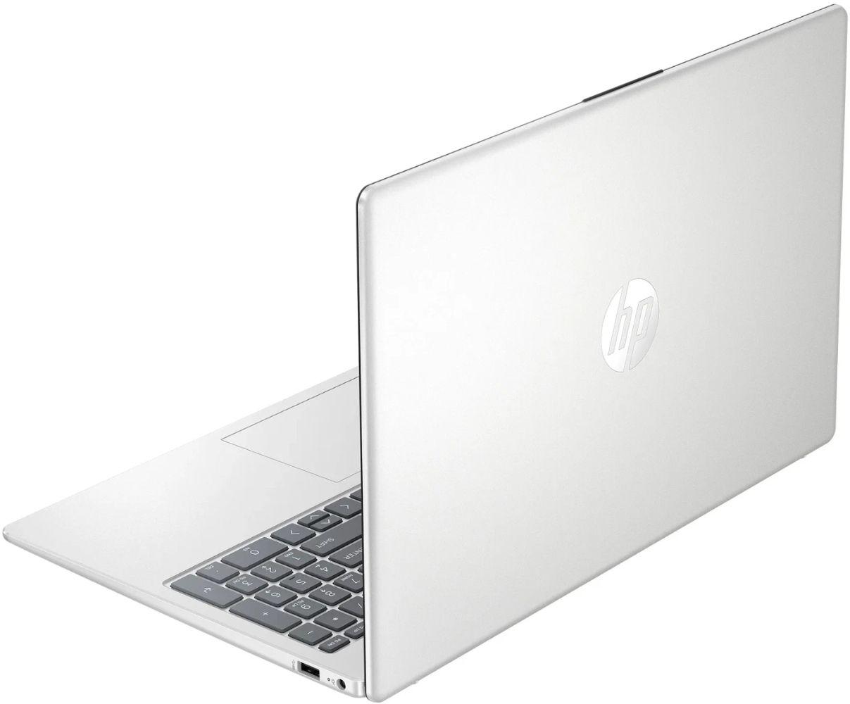 Renoverad HP 15-fc0047wm Laptop 15.6" - Reebelo Sverige