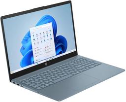 Renoverad HP 15-fd0082wm Laptop 15.6" - Reebelo Sverige