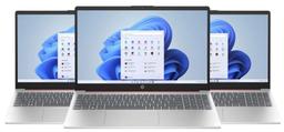 Renoverad HP 15-fd0083wm Laptop 15.6" - Reebelo Sverige