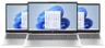 HP 15-fd0083wm Laptop 15.6"