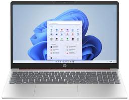 Renoverad HP 15-fd0083wm Laptop 15.6" - Reebelo Sverige