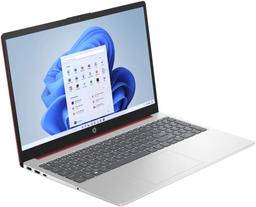 Renoverad HP 15-fd0083wm Laptop 15.6" - Reebelo Sverige
