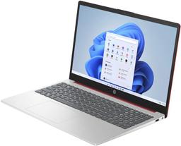 Renoverad HP 15-fd0083wm Laptop 15.6" - Reebelo Sverige