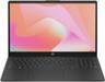 HP 15t-fd000 Laptop 15.6"