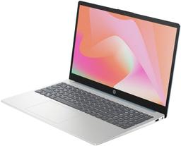Renoverad HP 15t-fd000 Laptop 15.6" - Reebelo Sverige