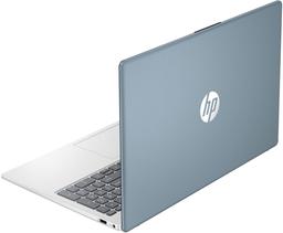 Renoverad HP 15t-fd000 Laptop 15.6" - Reebelo Sverige
