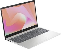 Renoverad HP 15t-fd000 Laptop 15.6" - Reebelo Sverige