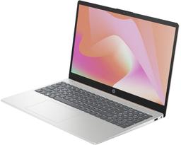 Renoverad HP 15t-fd000 Laptop 15.6" - Reebelo Sverige