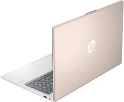 Renoverad HP 15t-fd000 Laptop 15.6" - Reebelo Sverige