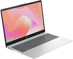 Renoverad HP 15t-fd000 Laptop 15.6" - Reebelo Sverige