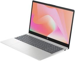Renoverad HP 15t-fd000 Laptop 15.6" - Reebelo Sverige