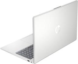 Renoverad HP 15t-fd000 Laptop 15.6" - Reebelo Sverige