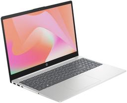Renoverad HP 15t-fd000 Laptop 15.6" - Reebelo Sverige