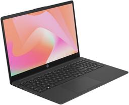 Renoverad HP 15z-fc000 Laptop 15.6" - Reebelo Sverige