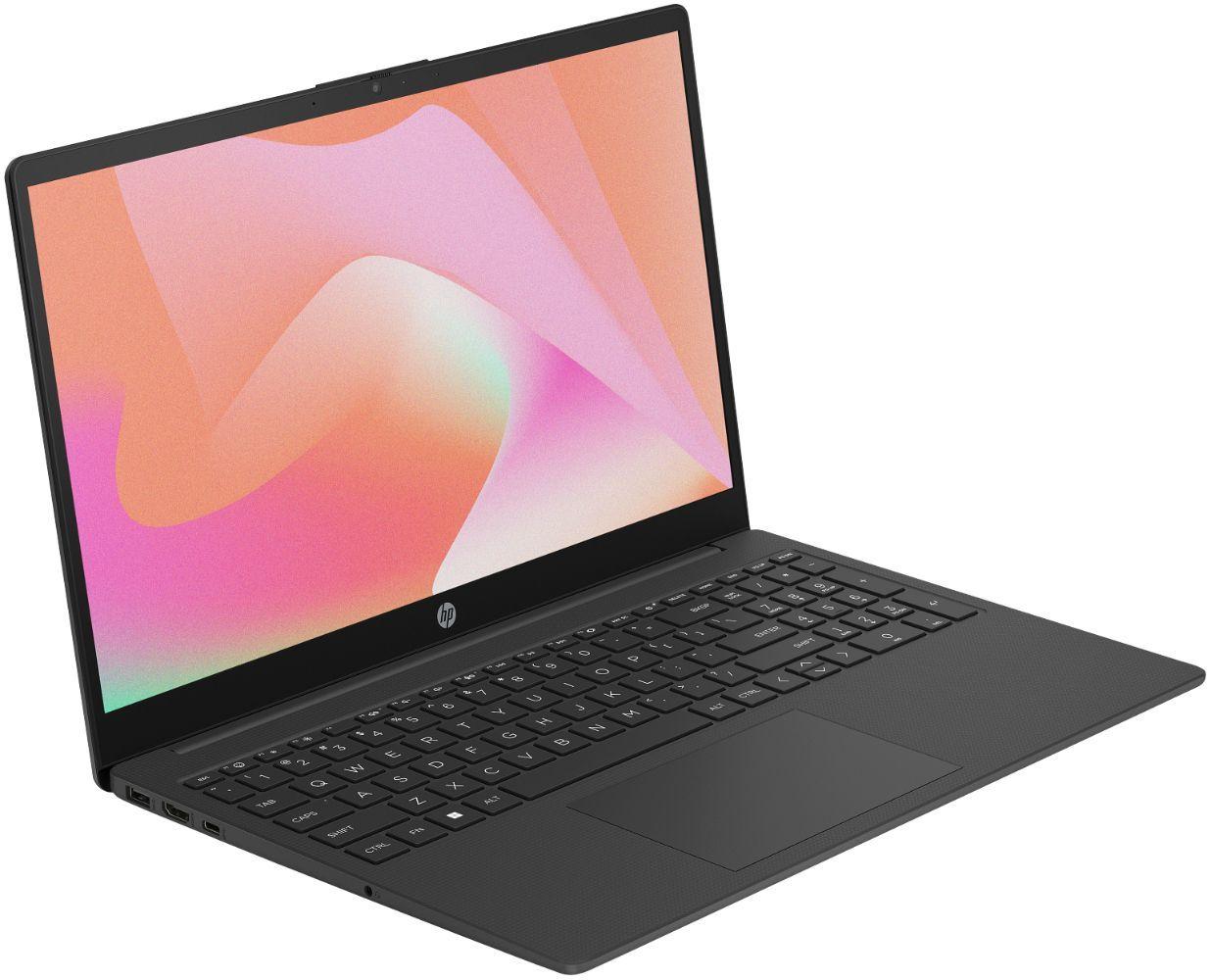 Renoverad HP 15z-fc000 Laptop 15.6" - Reebelo Sverige