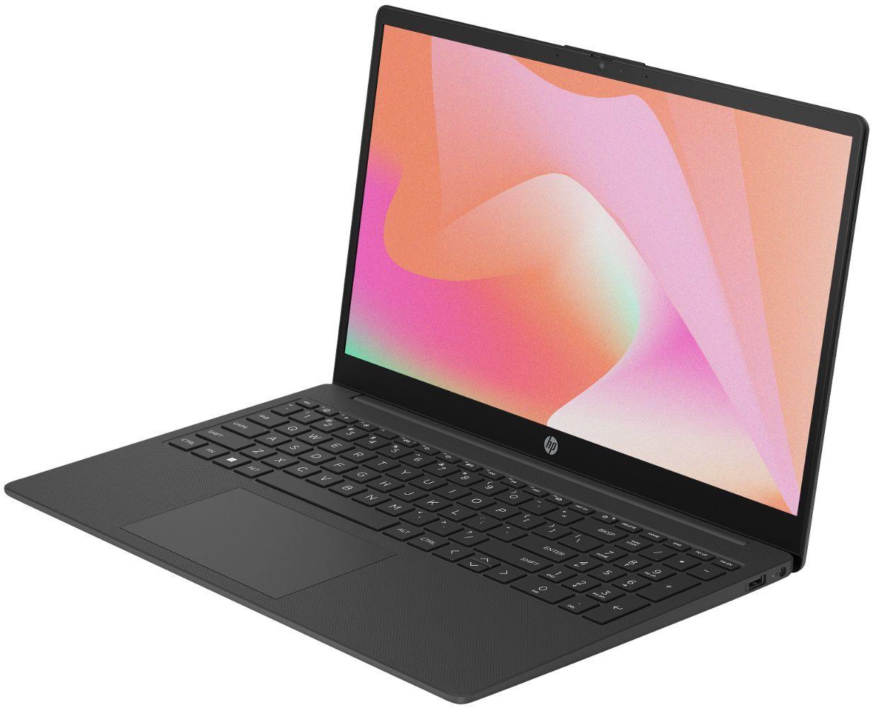 Renoverad HP 15z-fc000 Laptop 15.6" - Reebelo Sverige