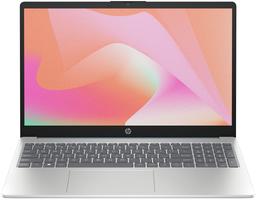 Renoverad HP 15z-fc000 Laptop 15.6" - Reebelo Sverige