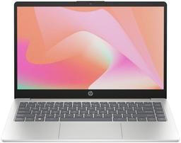 Renoverad HP 15z-fc000 Laptop 15.6" - Reebelo Sverige