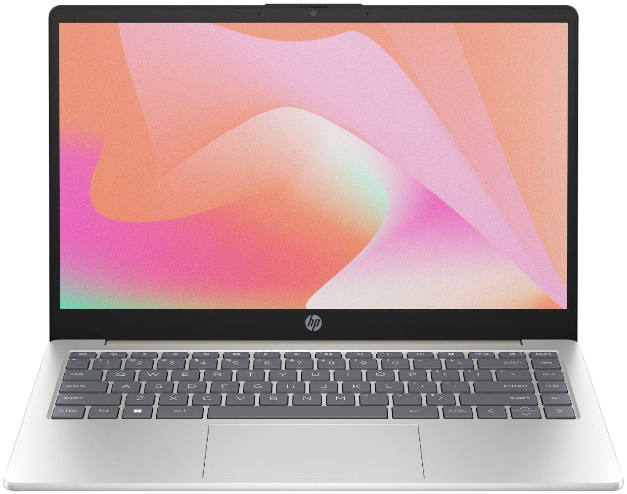 Renoverad HP 15z-fc000 Laptop 15.6" - Reebelo Sverige