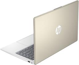 Renoverad HP 15z-fc000 Laptop 15.6" - Reebelo Sverige