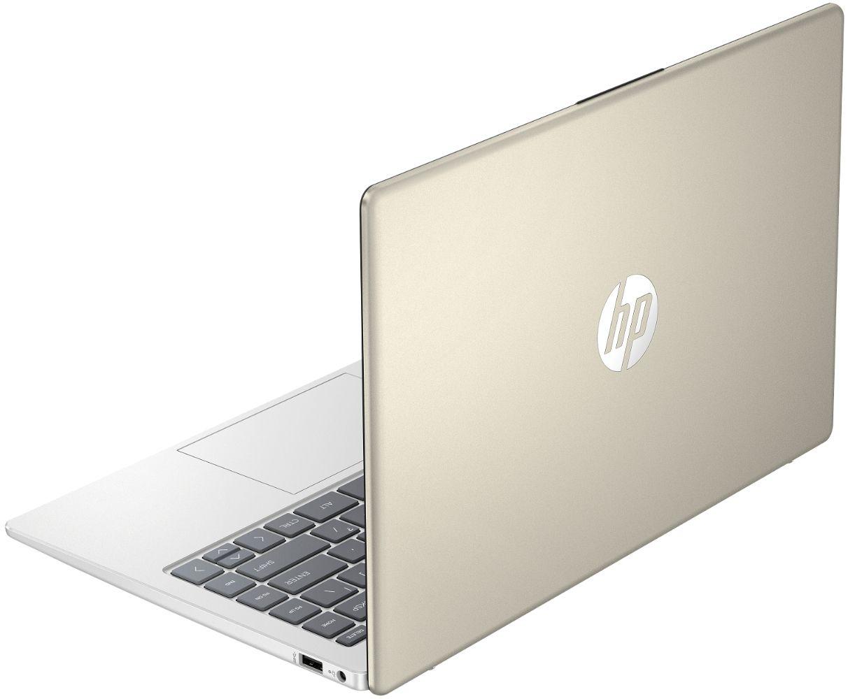 Renoverad HP 15z-fc000 Laptop 15.6" - Reebelo Sverige