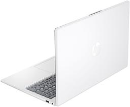 Renoverad HP 15z-fc000 Laptop 15.6" - Reebelo Sverige