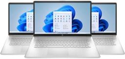 Renoverad HP 17-cn0058cl Laptop 17.3" - Reebelo Sverige