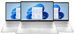 Renoverad HP 17-cn0078cl Laptop 17.3" - Reebelo Sverige