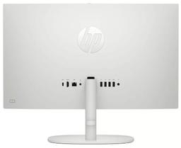 Renoverad HP 22-dg0003w AIO 21.45" - Reebelo Sverige
