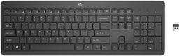 Renoverad HP 230 Wireless Keyboard (3L1E7AA) - Reebelo Sverige