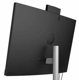 Renoverad HP 24-cr0000a AIO Desktop PC 23.8" - Reebelo Sverige