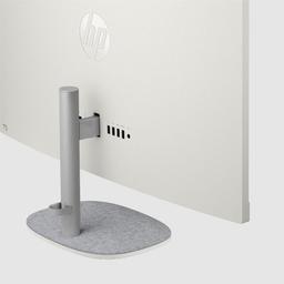 Renoverad HP 24-cr0000a AIO Desktop PC 23.8" - Reebelo Sverige