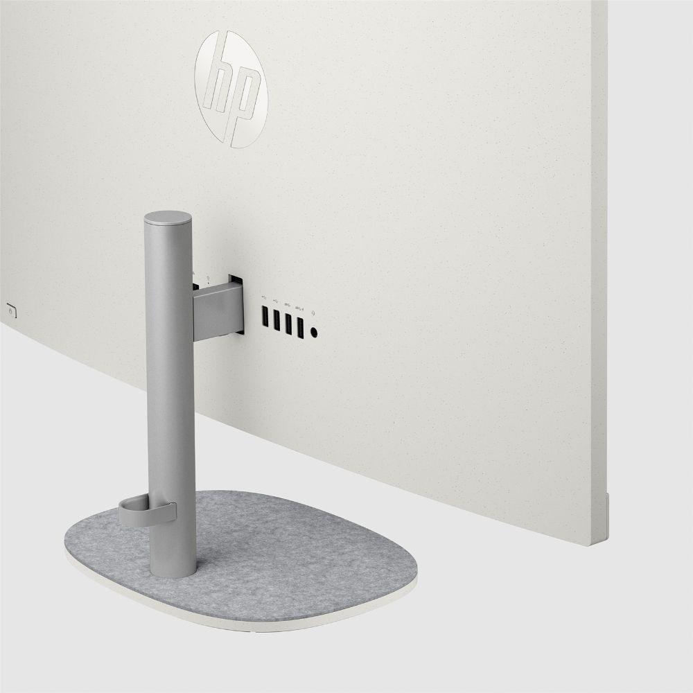 Renoverad HP 24-cr0000a AIO Desktop PC 23.8" - Reebelo Sverige