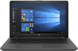 Renoverad HP 250 G6 Laptop 15.6" - Reebelo Sverige