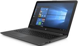 Renoverad HP 250 G6 Laptop 15.6" - Reebelo Sverige