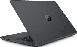 Renoverad HP 250 G6 Laptop 15.6" - Reebelo Sverige