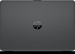 Renoverad HP 250 G6 Laptop 15.6" - Reebelo Sverige
