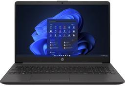 Renoverad HP 255 G8 Notebook PC 15.6" - Reebelo Sverige