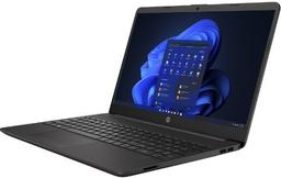 Renoverad HP 255 G8 Notebook PC 15.6" - Reebelo Sverige