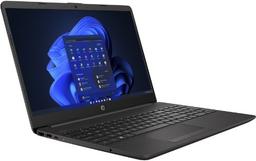 Renoverad HP 255 G8 Notebook PC 15.6" - Reebelo Sverige