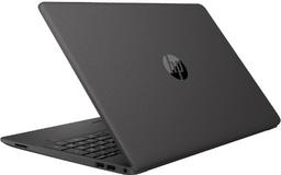 Renoverad HP 255 G8 Notebook PC 15.6" - Reebelo Sverige