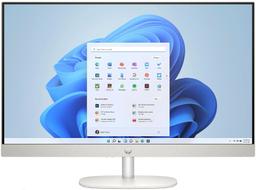 Renoverad HP 27-CR0099 AIO Desktop PC 27 inch - Reebelo Sverige